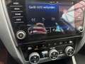 Skoda Octavia Combi 1.8 TSI DSG Style * Lenkradheizung Blauw - thumbnail 16