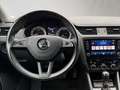 Skoda Octavia Combi 1.8 TSI DSG Style * Lenkradheizung Blauw - thumbnail 23