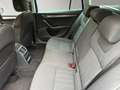 Skoda Octavia Combi 1.8 TSI DSG Style * Lenkradheizung Blauw - thumbnail 22