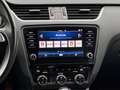 Skoda Octavia Combi 1.8 TSI DSG Style * Lenkradheizung Blauw - thumbnail 20