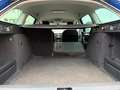 Skoda Octavia Combi 1.8 TSI DSG Style * Lenkradheizung Blauw - thumbnail 5