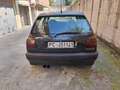 Volkswagen Golf GTI 5p 2.0 16v cat. - thumbnail 5
