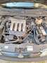 Volkswagen Golf GTI 5p 2.0 16v cat. - thumbnail 16