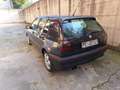 Volkswagen Golf GTI 5p 2.0 16v cat. - thumbnail 7