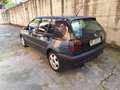 Volkswagen Golf GTI 5p 2.0 16v cat. - thumbnail 6