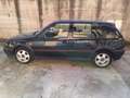 Volkswagen Golf GTI 5p 2.0 16v cat. - thumbnail 2