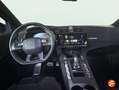 DS Automobiles DS 7 Crossback 1.5BlueHDi Performance Line Aut. Noir - thumbnail 7