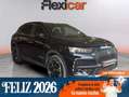 DS Automobiles DS 7 Crossback 1.5BlueHDi Performance Line Aut. Noir - thumbnail 1