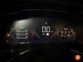 DS Automobiles DS 7 Crossback 1.5BlueHDi Performance Line Aut. Noir - thumbnail 9