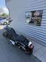 Harley-Davidson Dyna Low Rider Noir - thumbnail 4