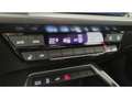 Audi A3 Sportback 40 TFSI e MMI/ASI/SHZ/Reling/Temp/USB/Bl Negro - thumbnail 17
