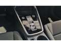Audi A3 Sportback 40 TFSI e MMI/ASI/SHZ/Reling/Temp/USB/Bl crna - thumbnail 14