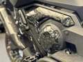 Honda X-ADV 750 Custom Forged Carbon Red Edition Full-Opties Zwart - thumbnail 10
