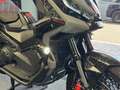 Honda X-ADV 750 Custom Forged Carbon Red Edition Full-Opties Zwart - thumbnail 5