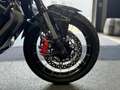 Honda X-ADV 750 Custom Forged Carbon Red Edition Full-Opties Zwart - thumbnail 13
