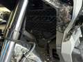 Honda X-ADV 750 Custom Forged Carbon Red Edition Full-Opties Zwart - thumbnail 12