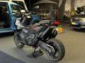 Honda X-ADV 750 Custom Forged Carbon Red Edition Full-Opties Zwart - thumbnail 2