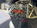 Honda X-ADV 750 Custom Forged Carbon Red Edition Full-Opties Zwart - thumbnail 8