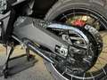 Honda X-ADV 750 Custom Forged Carbon Red Edition Full-Opties Zwart - thumbnail 14