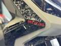 Honda X-ADV 750 Custom Forged Carbon Red Edition Full-Opties Zwart - thumbnail 7