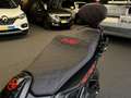 Honda X-ADV 750 Custom Forged Carbon Red Edition Full-Opties Zwart - thumbnail 11