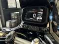 Honda X-ADV 750 Custom Forged Carbon Red Edition Full-Opties Zwart - thumbnail 6