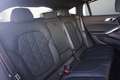BMW X6 xDrive40i | M Sportpakket Pro | Travel Pack | Inno Grijs - thumbnail 16