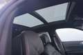 BMW X6 xDrive40i | M Sportpakket Pro | Travel Pack | Inno Grijs - thumbnail 12