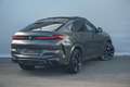 BMW X6 xDrive40i | M Sportpakket Pro | Travel Pack | Inno Grijs - thumbnail 2