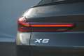 BMW X6 xDrive40i | M Sportpakket Pro | Travel Pack | Inno Grijs - thumbnail 7