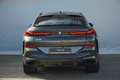 BMW X6 xDrive40i | M Sportpakket Pro | Travel Pack | Inno Grijs - thumbnail 5