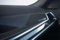 BMW X6 xDrive40i | M Sportpakket Pro | Travel Pack | Inno Grijs - thumbnail 26