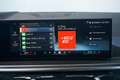 BMW X6 xDrive40i | M Sportpakket Pro | Travel Pack | Inno Grijs - thumbnail 28