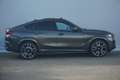 BMW X6 xDrive40i | M Sportpakket Pro | Travel Pack | Inno Grijs - thumbnail 8