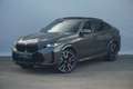 BMW X6 xDrive40i | M Sportpakket Pro | Travel Pack | Inno Grijs - thumbnail 34