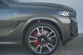 BMW X6 xDrive40i | M Sportpakket Pro | Travel Pack | Inno Grijs - thumbnail 9