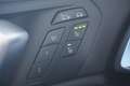 BMW X6 xDrive40i | M Sportpakket Pro | Travel Pack | Inno Grijs - thumbnail 14