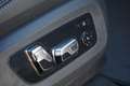 BMW X6 xDrive40i | M Sportpakket Pro | Travel Pack | Inno Grijs - thumbnail 15