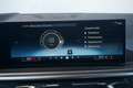 BMW X6 xDrive40i | M Sportpakket Pro | Travel Pack | Inno Grijs - thumbnail 29