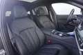 BMW X6 xDrive40i | M Sportpakket Pro | Travel Pack | Inno Grijs - thumbnail 11