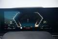 BMW X6 xDrive40i | M Sportpakket Pro | Travel Pack | Inno Grijs - thumbnail 21