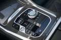 BMW X6 xDrive40i | M Sportpakket Pro | Travel Pack | Inno Grijs - thumbnail 25