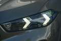 BMW X6 xDrive40i | M Sportpakket Pro | Travel Pack | Inno Grijs - thumbnail 4