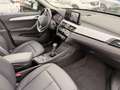 BMW X1 25e Hybrid Xdrive Gris - thumbnail 3
