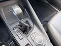 BMW X1 25e Hybrid Xdrive Gris - thumbnail 21