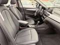 BMW X1 25e Hybrid Xdrive Gris - thumbnail 16
