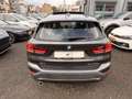 BMW X1 25e Hybrid Xdrive Gris - thumbnail 4