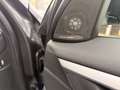 BMW X1 25e Hybrid Xdrive Gris - thumbnail 15