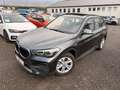 BMW X1 25e Hybrid Xdrive Gris - thumbnail 6