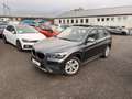BMW X1 25e Hybrid Xdrive Gris - thumbnail 1